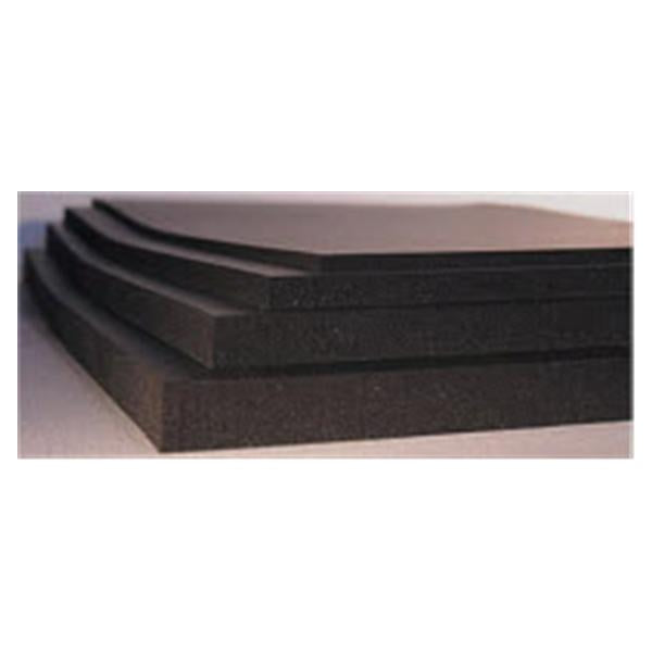 Pad Super Foam 21x36